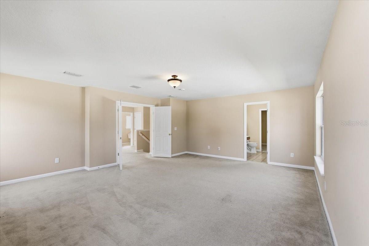 Image 26 of 62 For 29 Louisville Drive