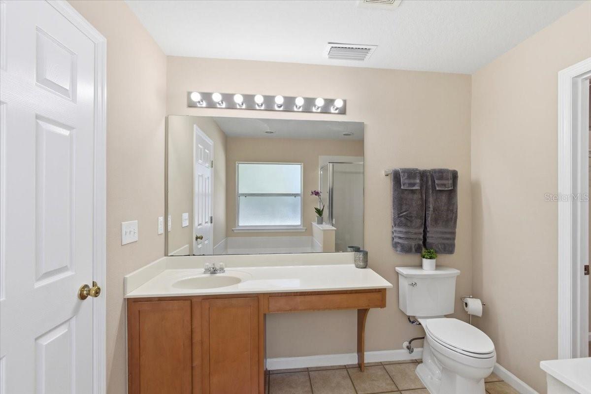 Image 29 of 62 For 29 Louisville Drive