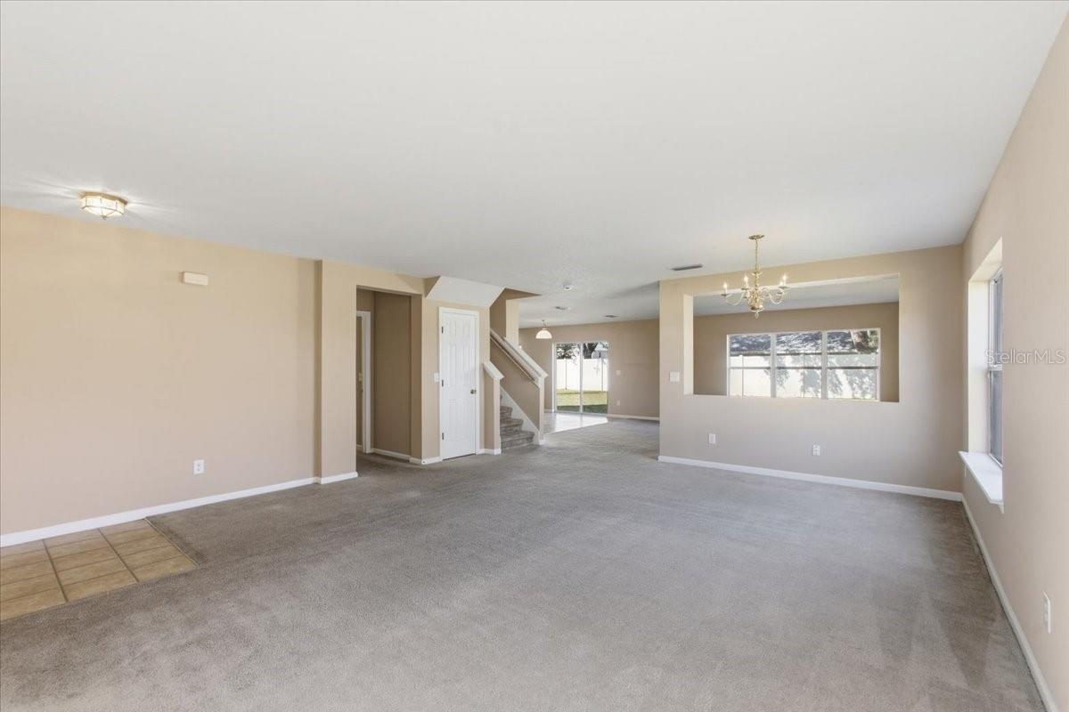 Image 3 of 62 For 29 Louisville Drive