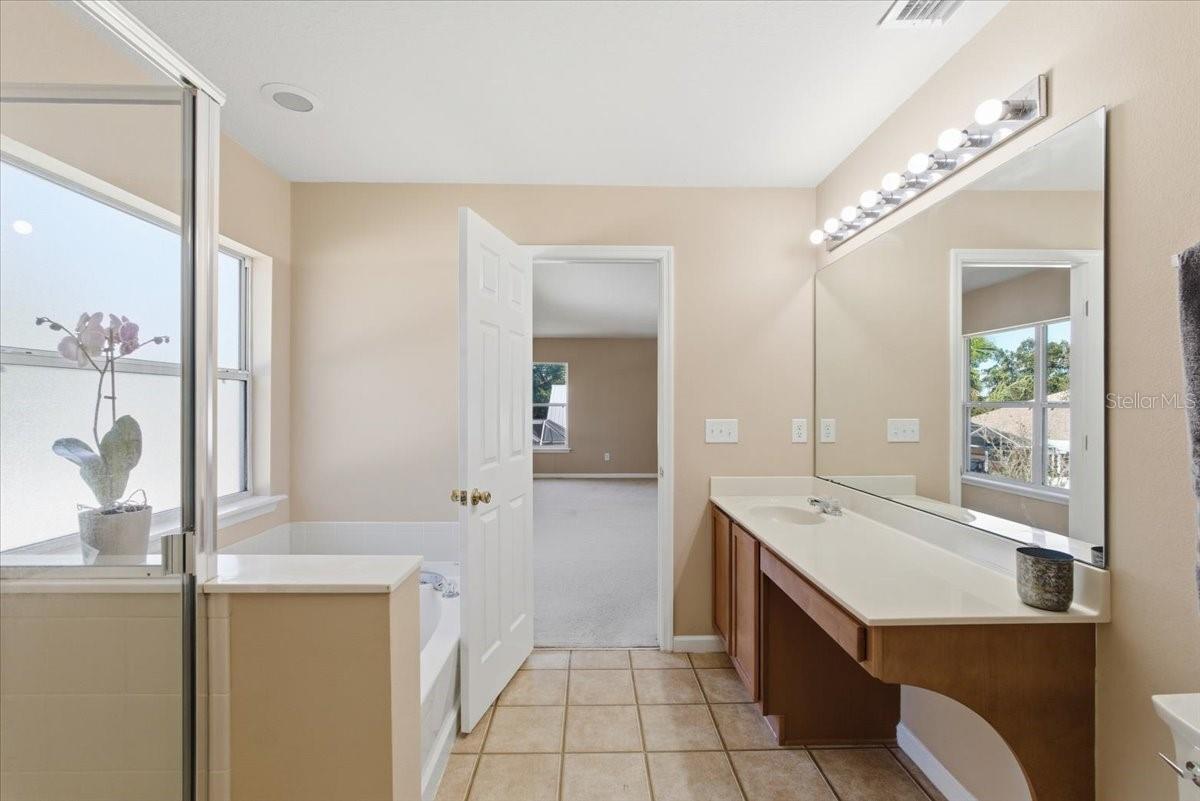 Image 30 of 62 For 29 Louisville Drive