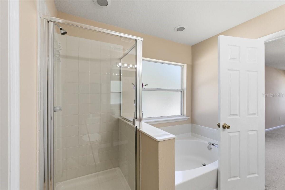 Image 31 of 62 For 29 Louisville Drive