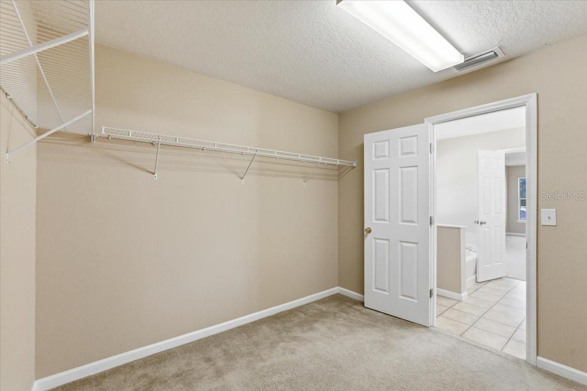 Image 33 of 62 For 29 Louisville Drive