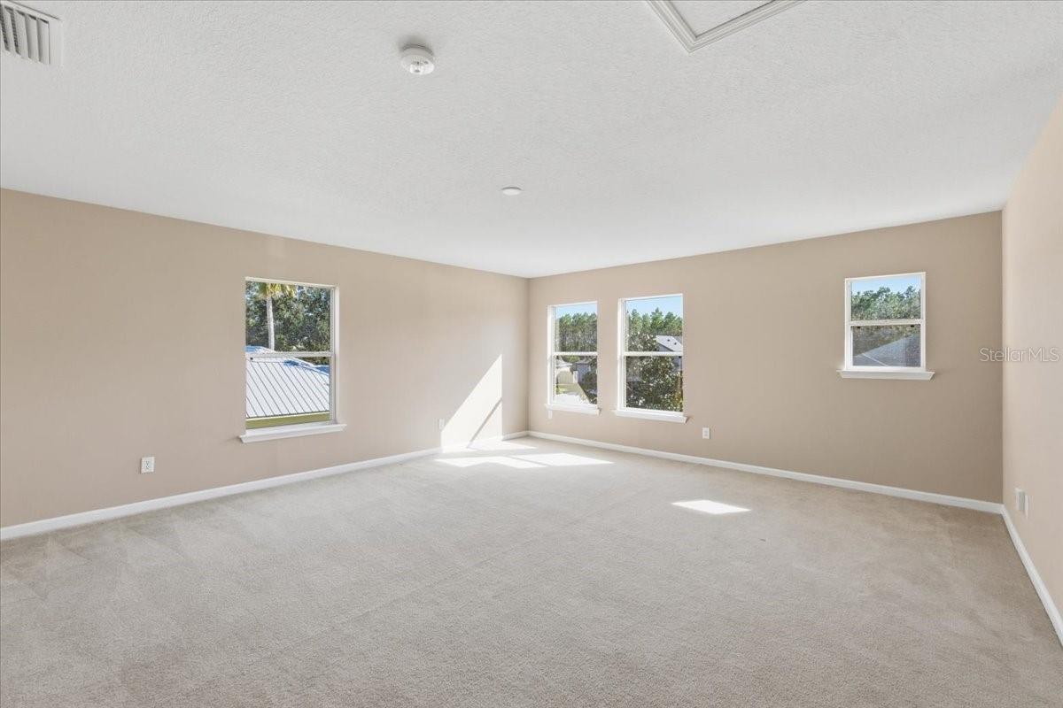 Image 34 of 62 For 29 Louisville Drive