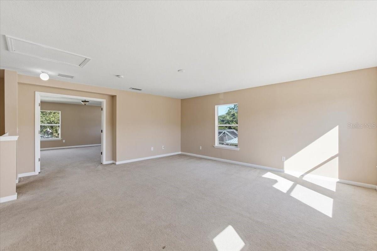 Image 35 of 62 For 29 Louisville Drive