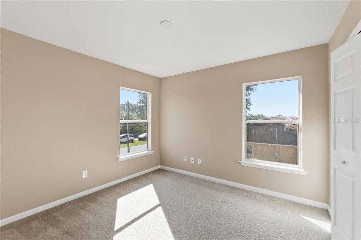 Image 36 of 62 For 29 Louisville Drive