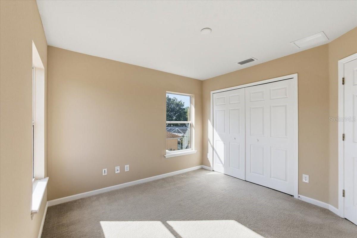 Image 37 of 62 For 29 Louisville Drive