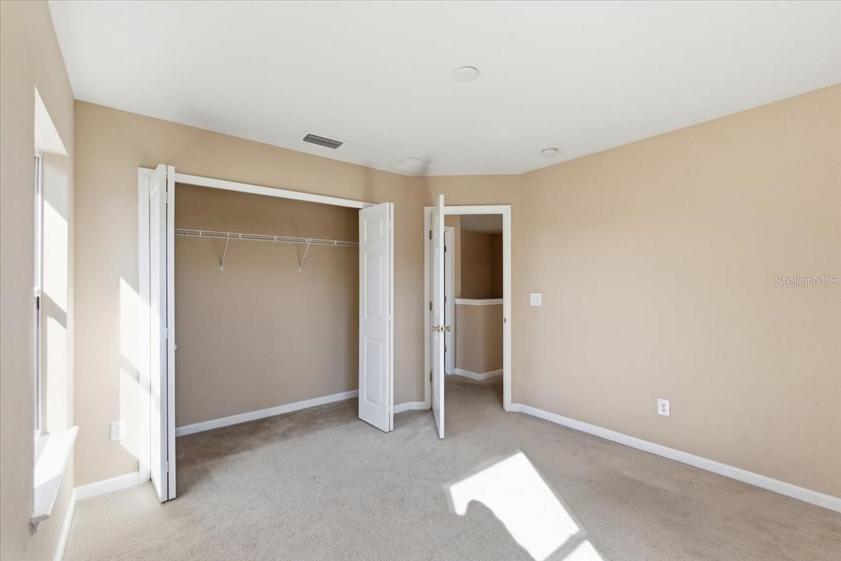 Image 38 of 62 For 29 Louisville Drive