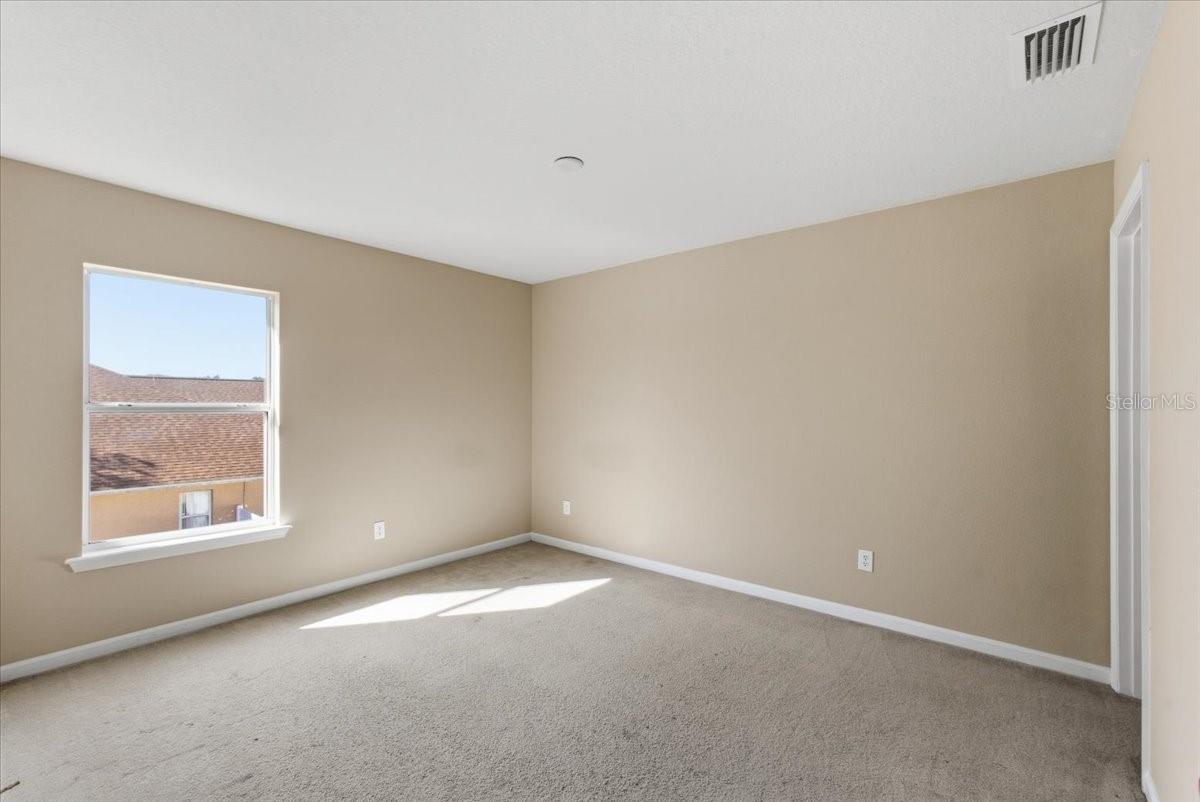 Image 39 of 62 For 29 Louisville Drive