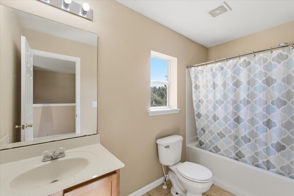 Image 40 of 62 For 29 Louisville Drive