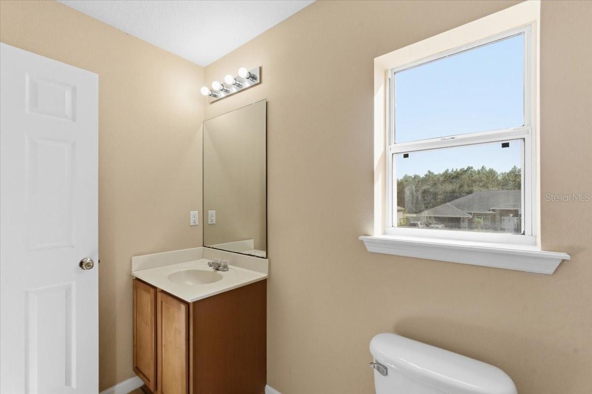 Image 41 of 62 For 29 Louisville Drive