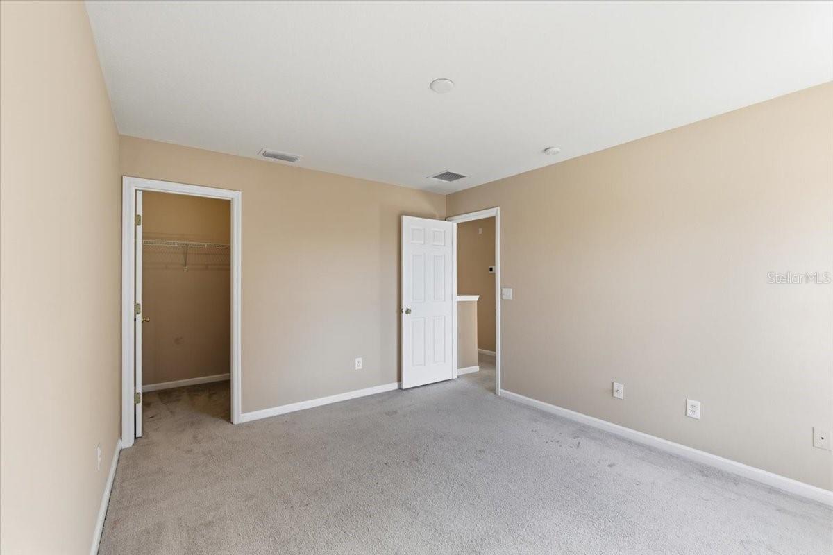 Image 42 of 62 For 29 Louisville Drive