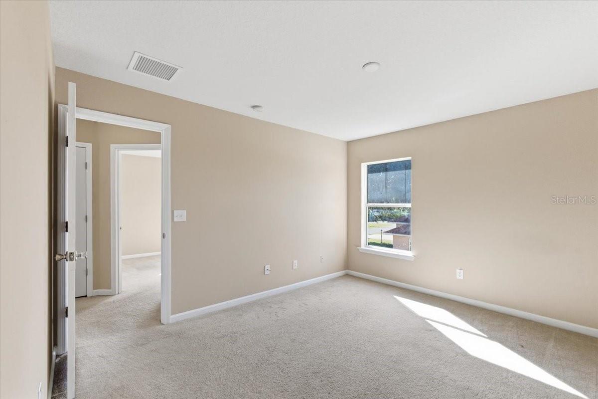 Image 43 of 62 For 29 Louisville Drive