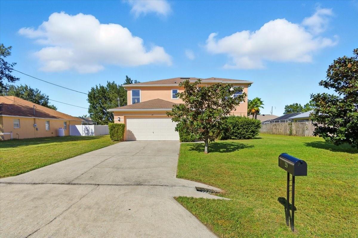 Image 44 of 62 For 29 Louisville Drive