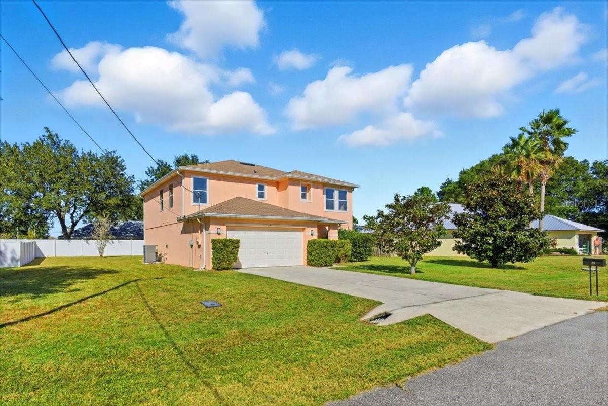 Image 45 of 62 For 29 Louisville Drive