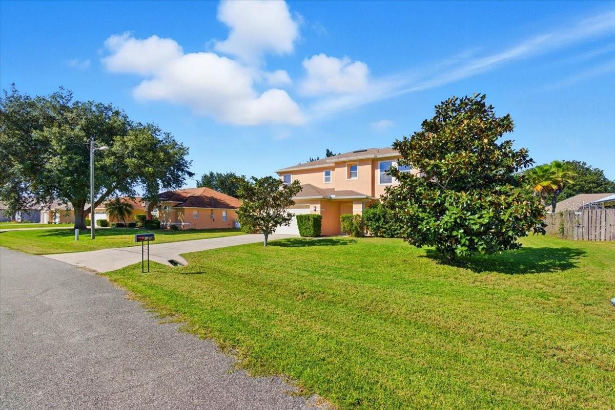 Image 46 of 62 For 29 Louisville Drive