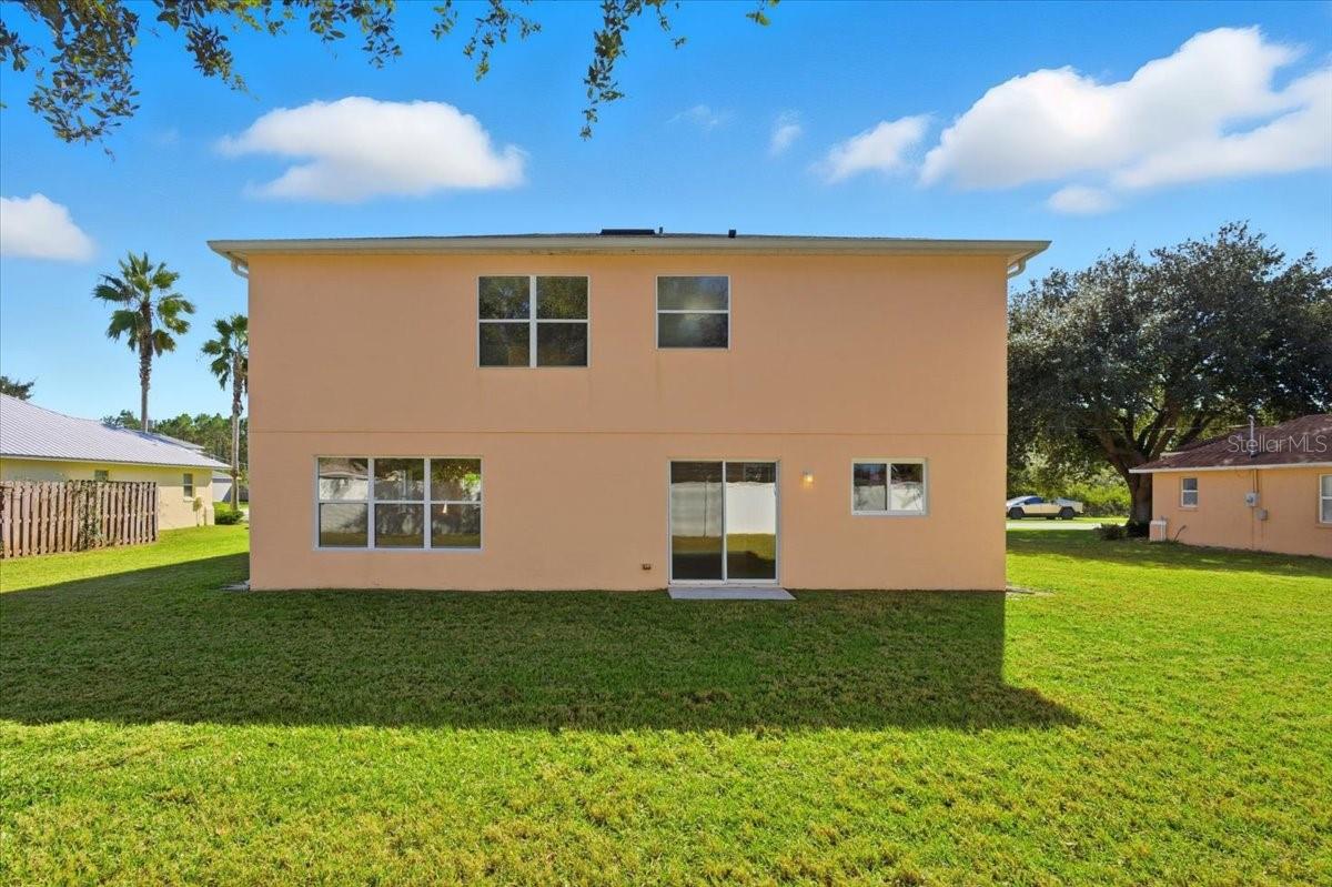 Image 47 of 62 For 29 Louisville Drive