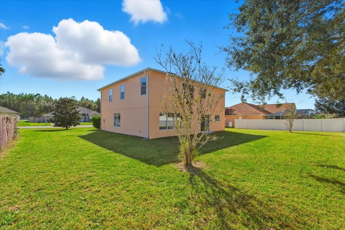 Image 48 of 62 For 29 Louisville Drive