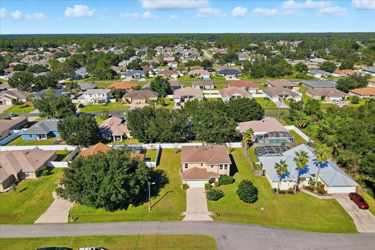 Image 49 of 62 For 29 Louisville Drive