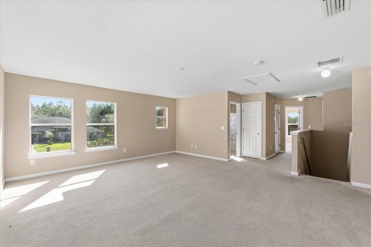 Image 5 of 62 For 29 Louisville Drive