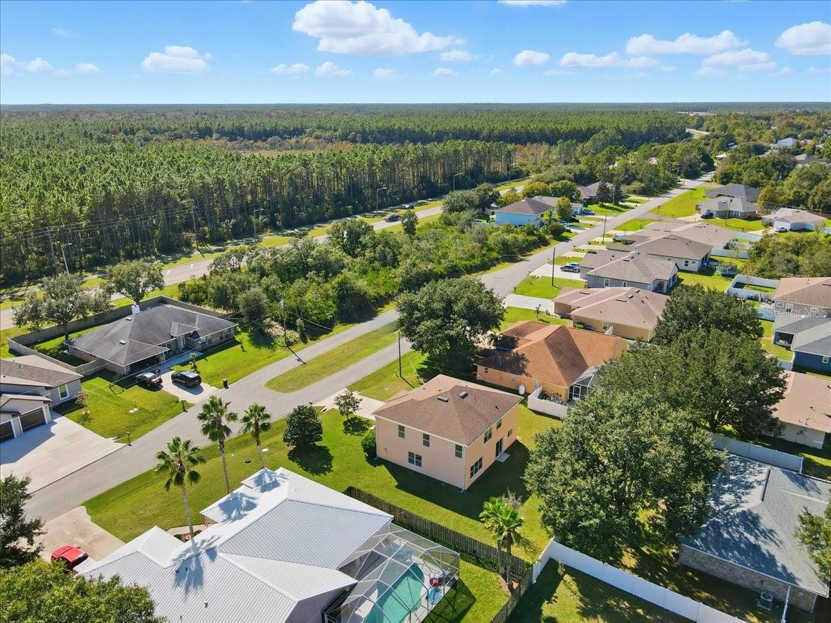 Image 52 of 62 For 29 Louisville Drive