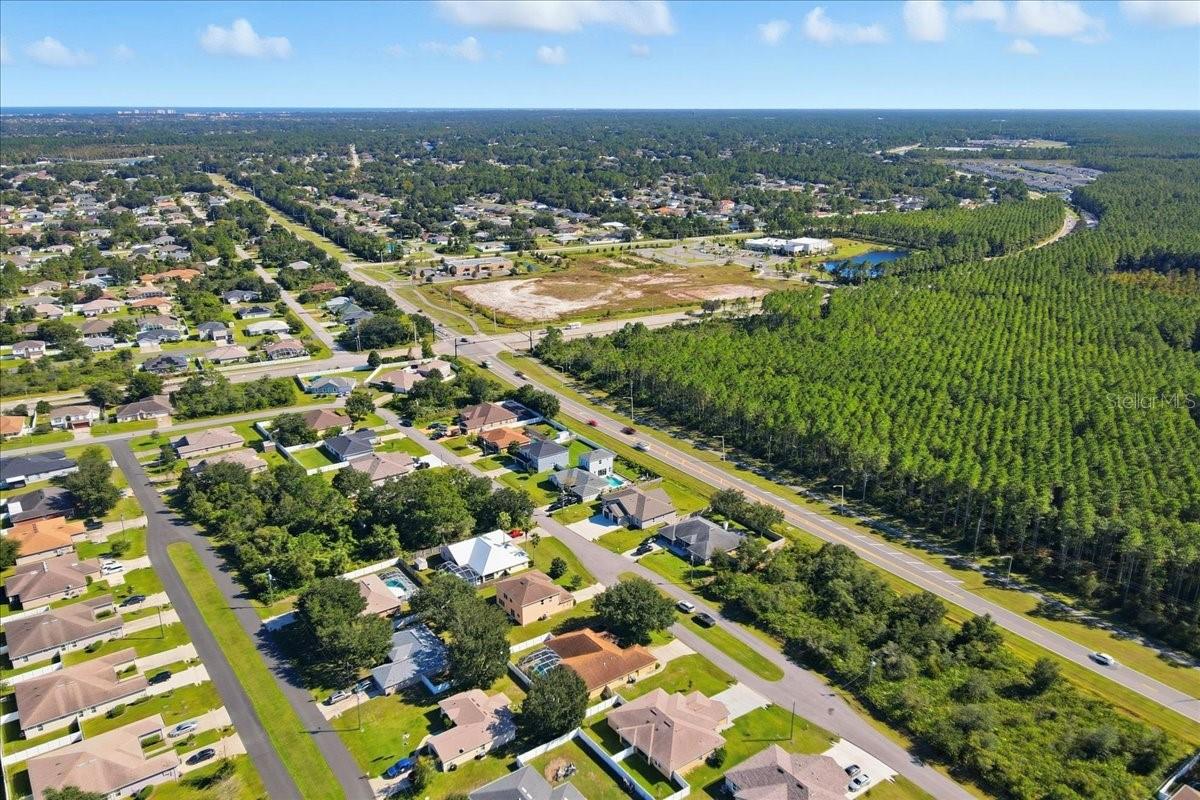 Image 53 of 62 For 29 Louisville Drive