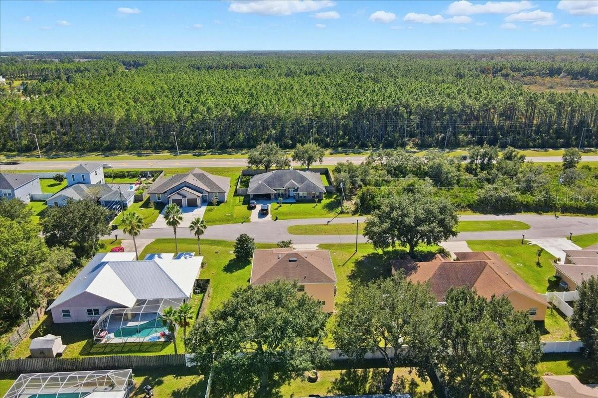 Image 54 of 62 For 29 Louisville Drive