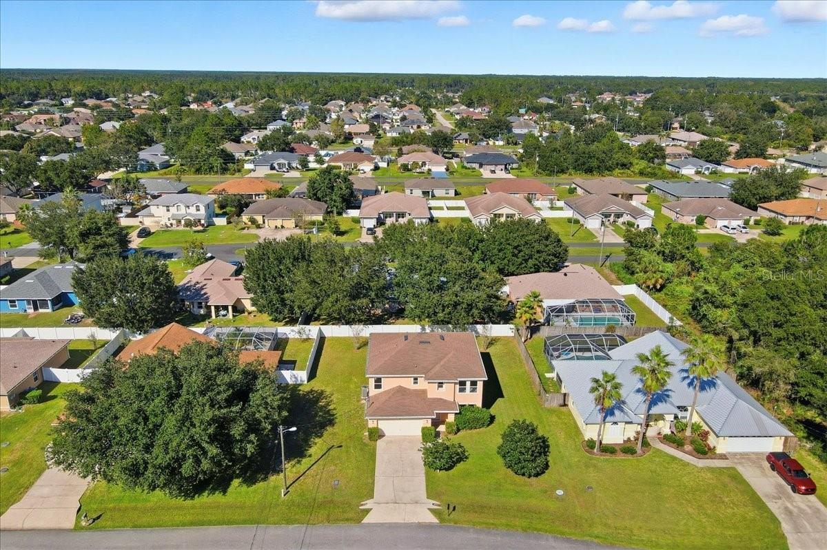 Image 56 of 62 For 29 Louisville Drive