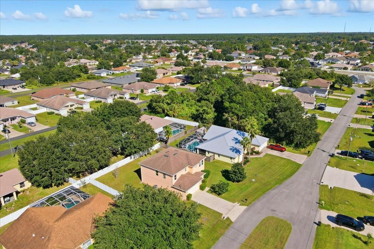 Image 57 of 62 For 29 Louisville Drive