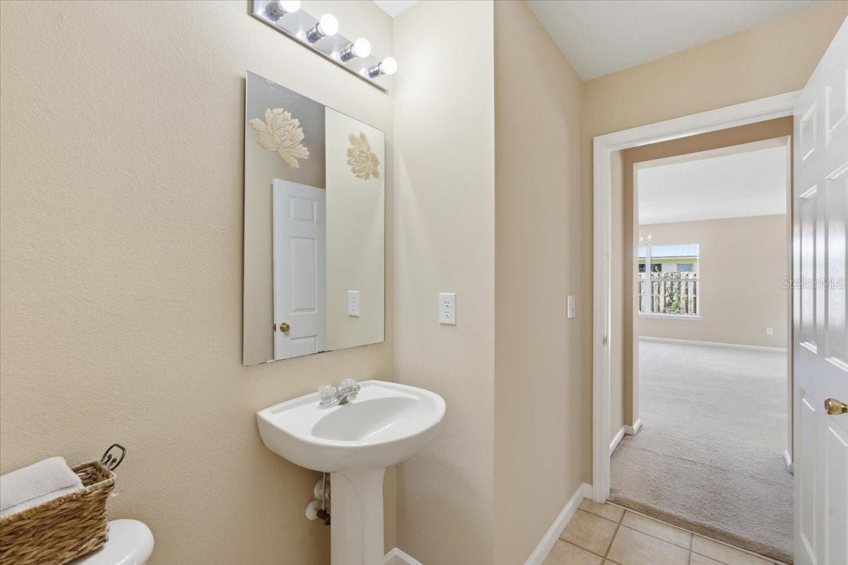 Image 58 of 62 For 29 Louisville Drive