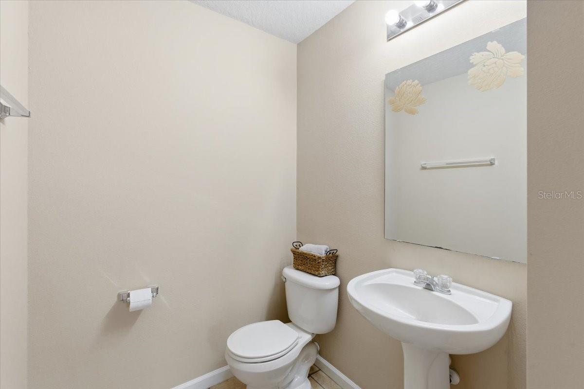 Image 59 of 62 For 29 Louisville Drive