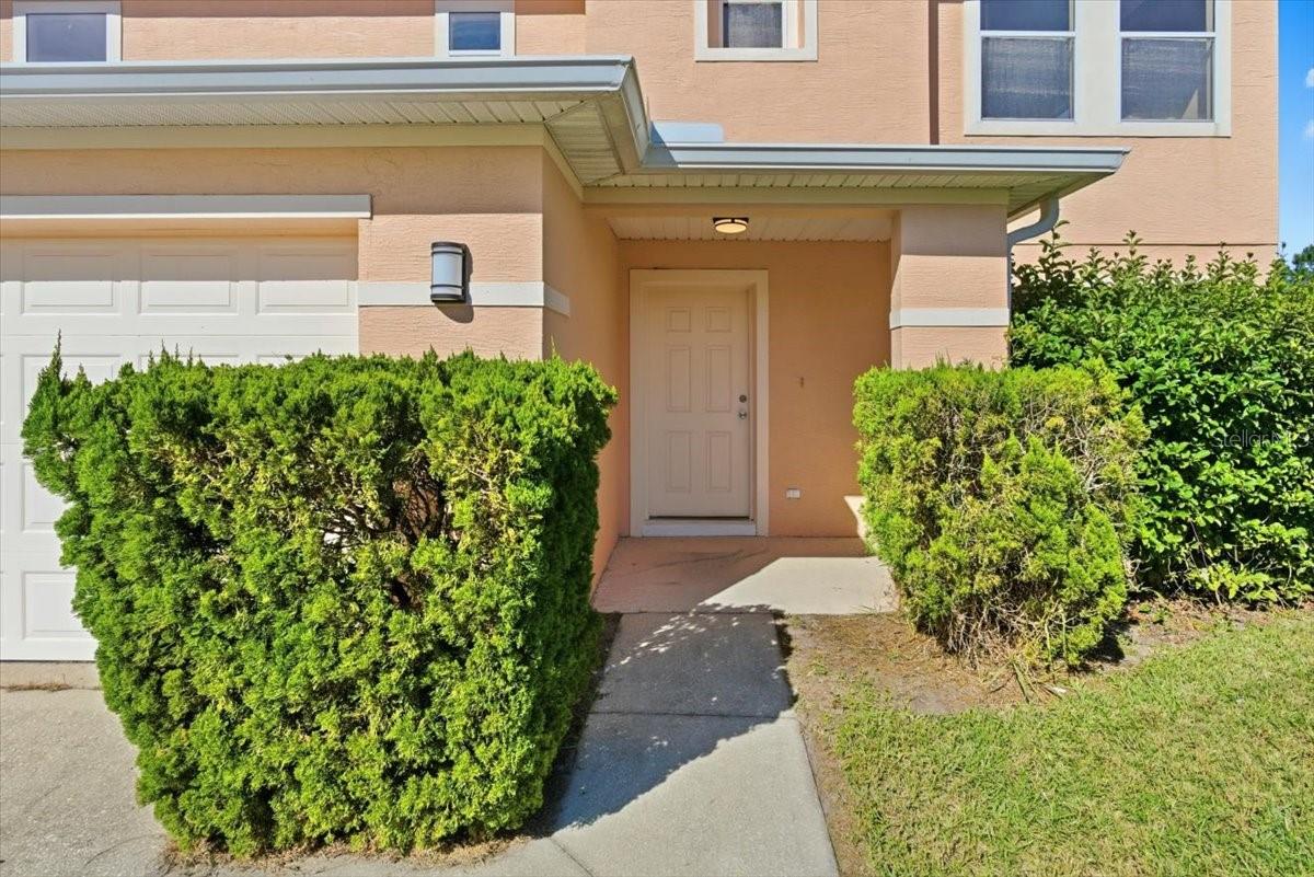 Image 6 of 62 For 29 Louisville Drive