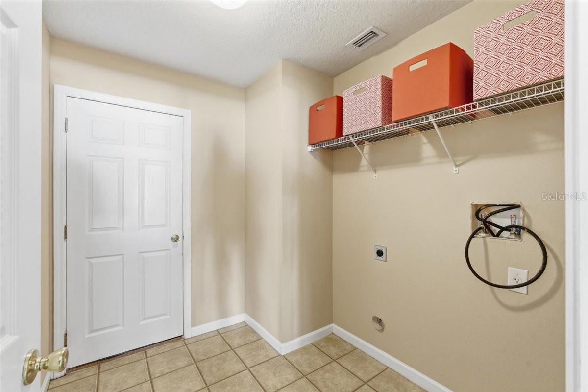 Image 60 of 62 For 29 Louisville Drive