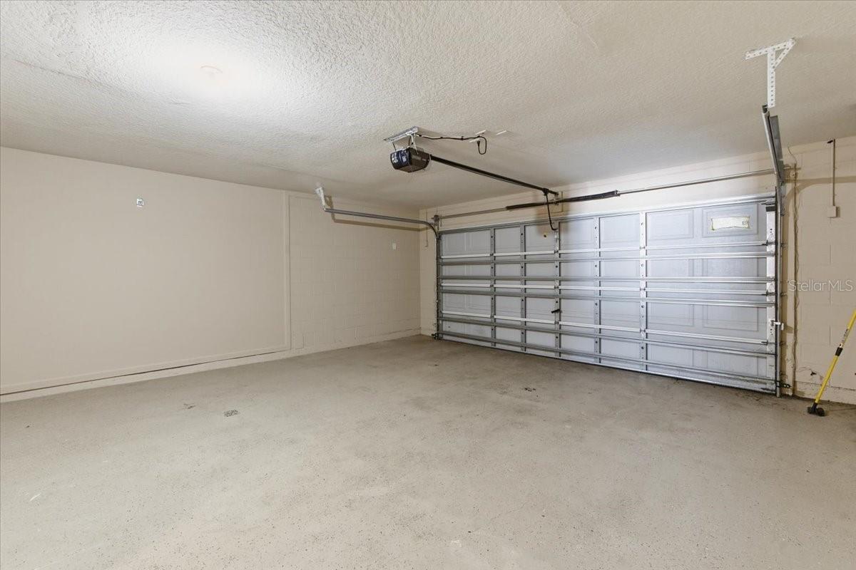 Image 61 of 62 For 29 Louisville Drive