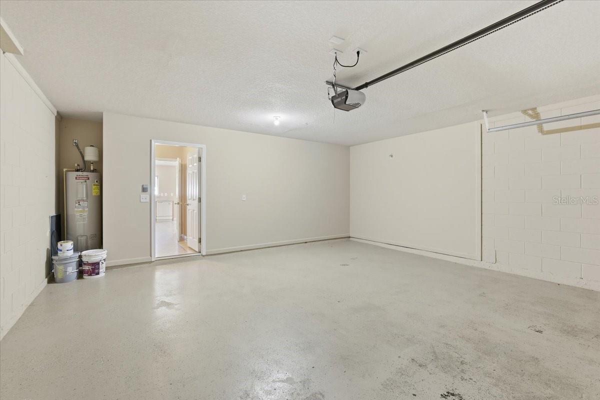 Image 65 of 65 For 29 Louisville Drive