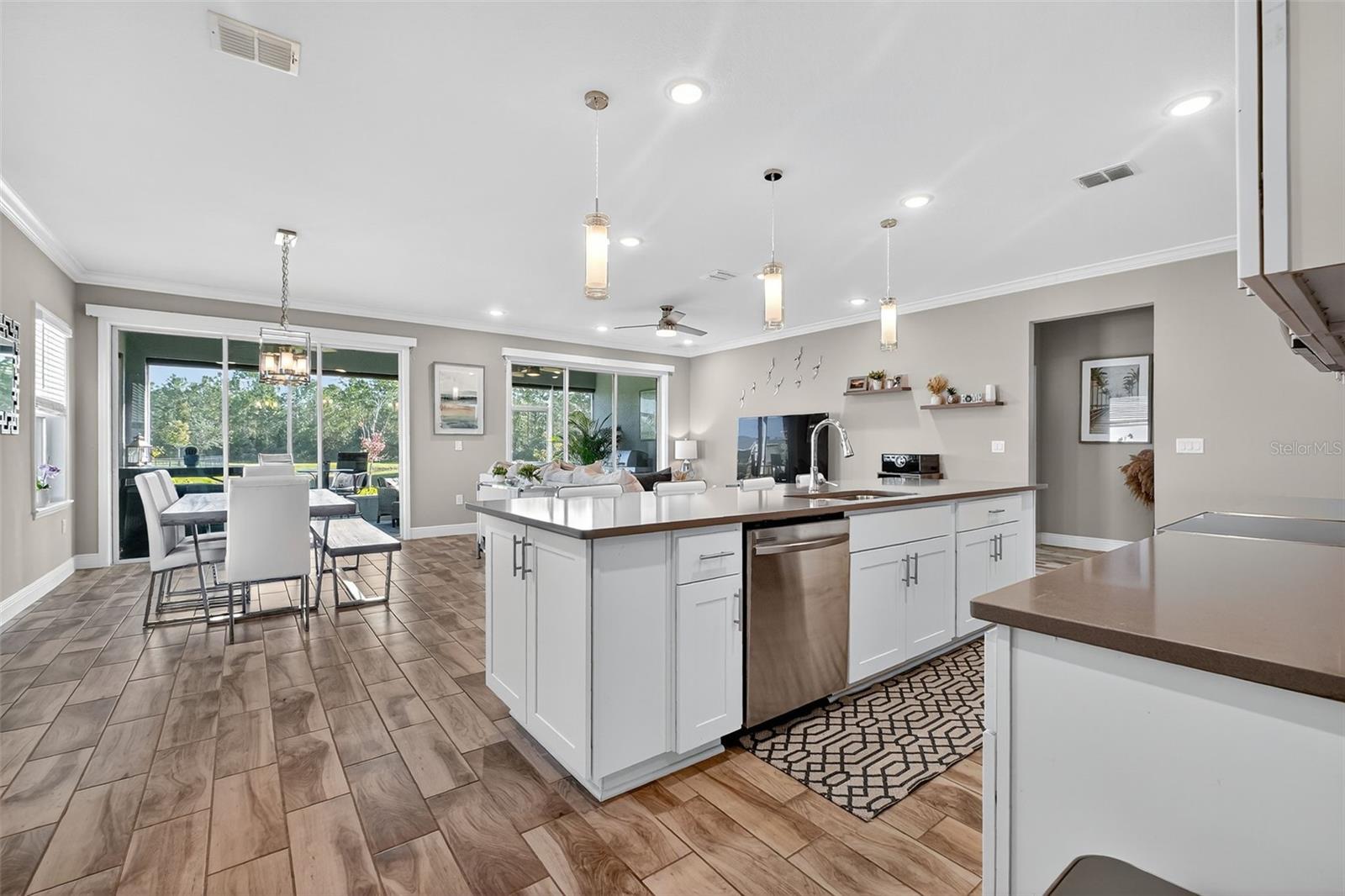 Image 10 of 65 For 23 Fawn Haven Trail