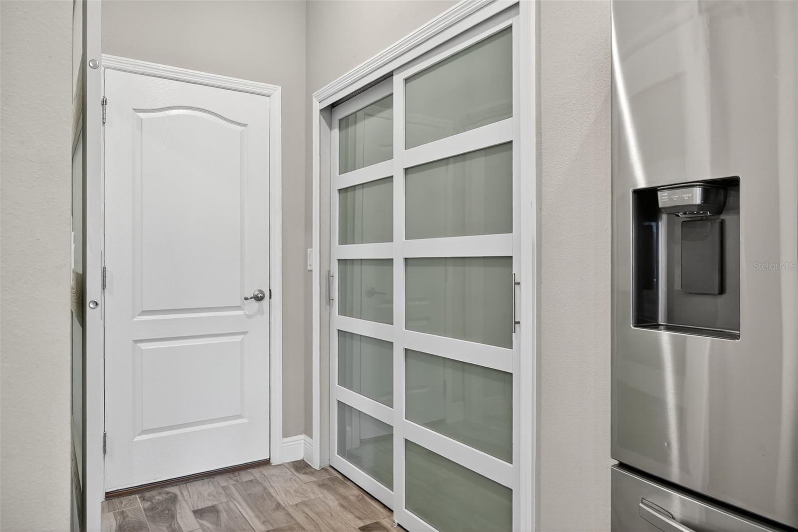 Image 11 of 65 For 23 Fawn Haven Trail