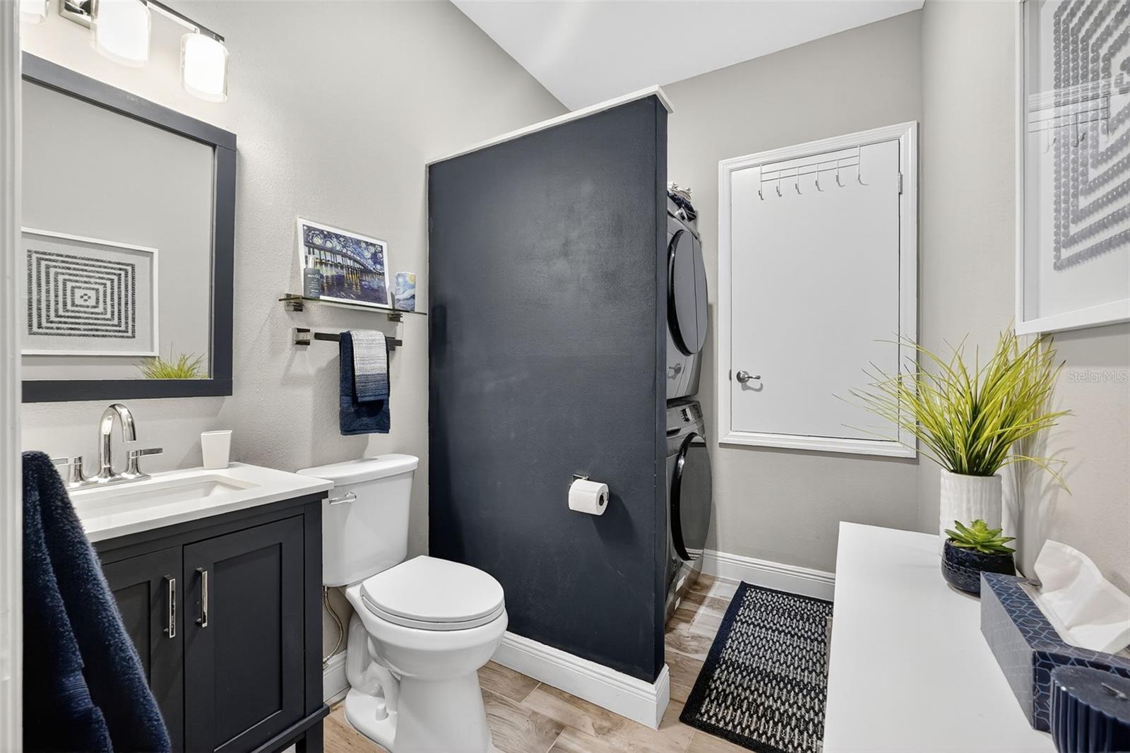 Image 12 of 65 For 23 Fawn Haven Trail