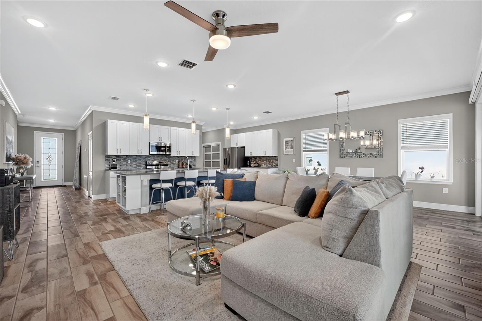 Image 13 of 65 For 23 Fawn Haven Trail