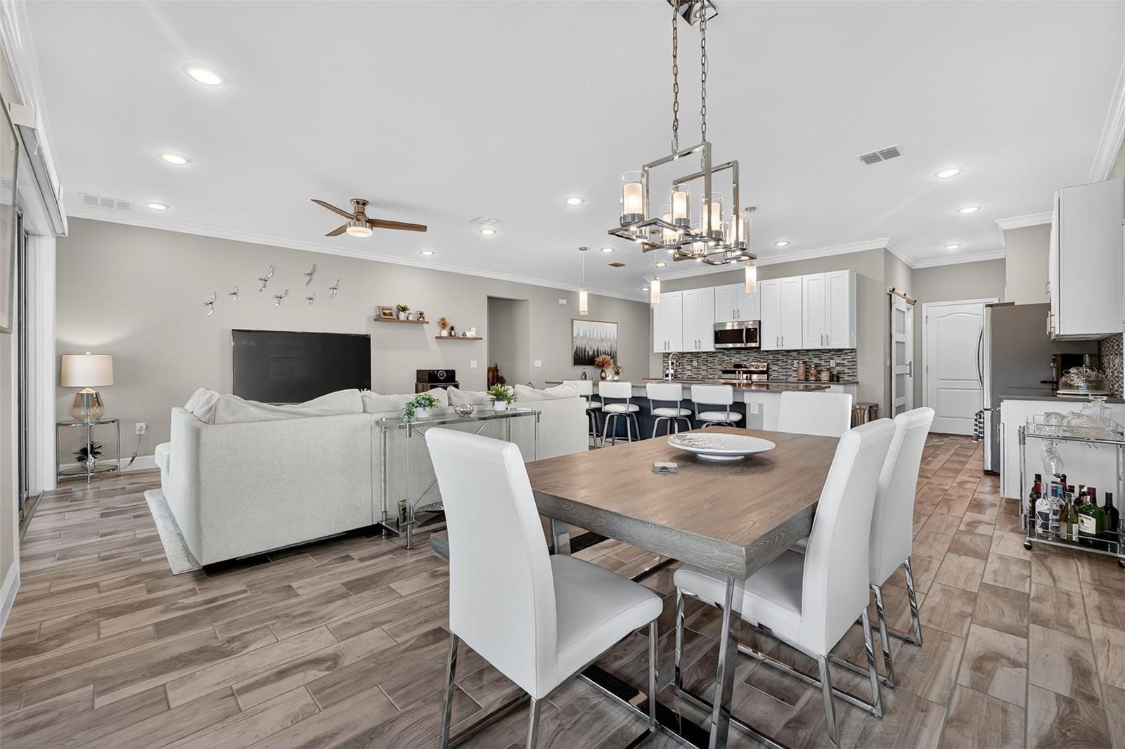 Image 15 of 65 For 23 Fawn Haven Trail