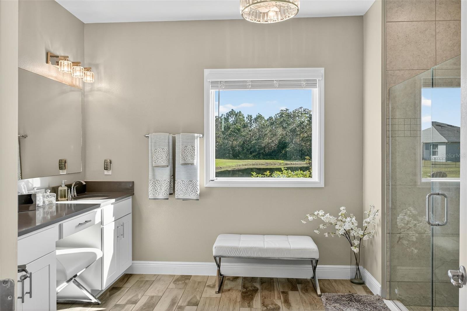 Image 19 of 65 For 23 Fawn Haven Trail