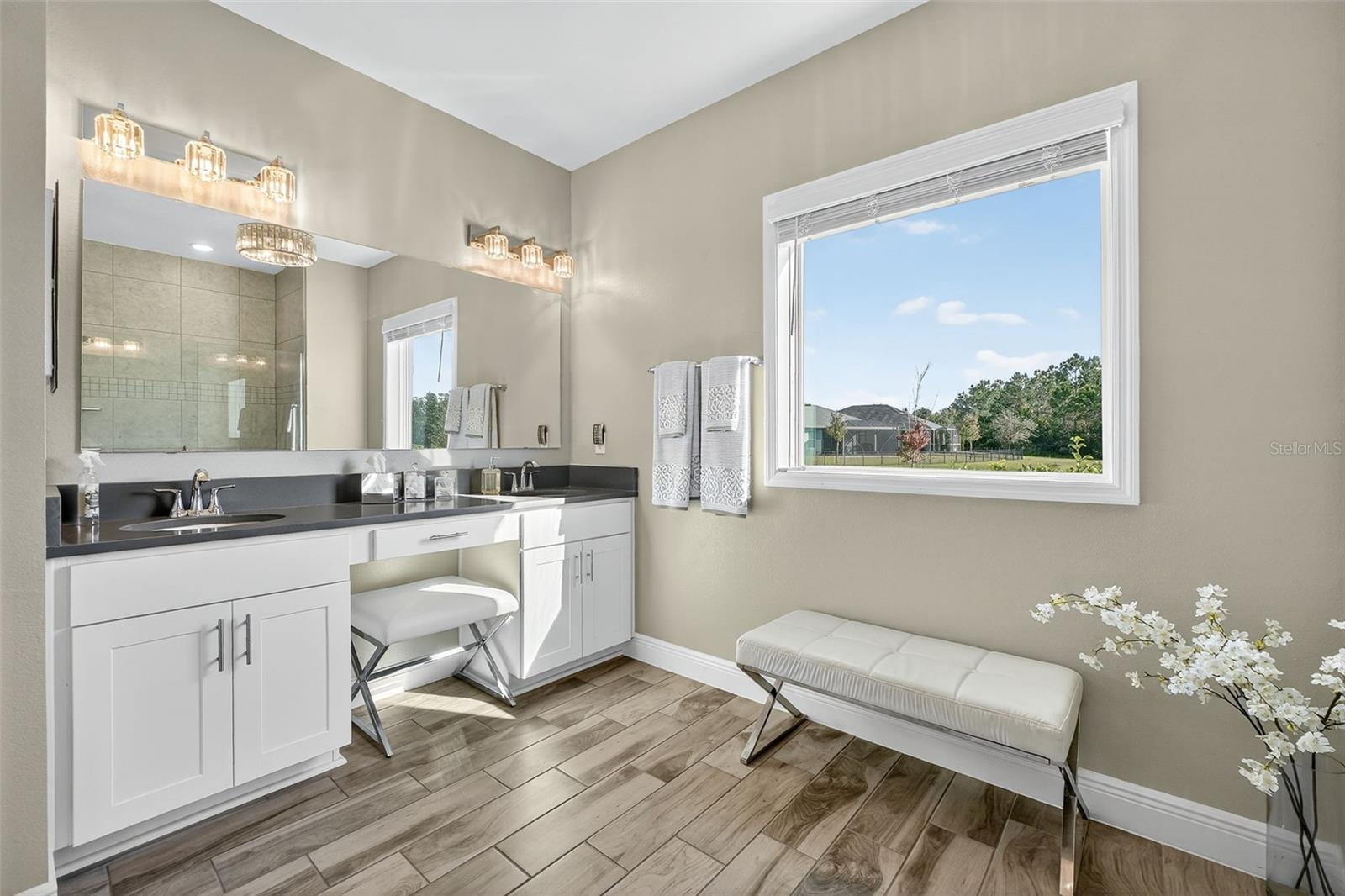 Image 21 of 65 For 23 Fawn Haven Trail