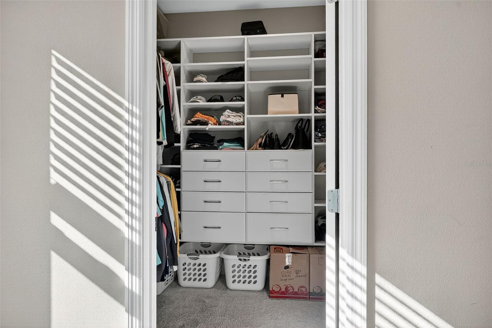 Image 22 of 65 For 23 Fawn Haven Trail