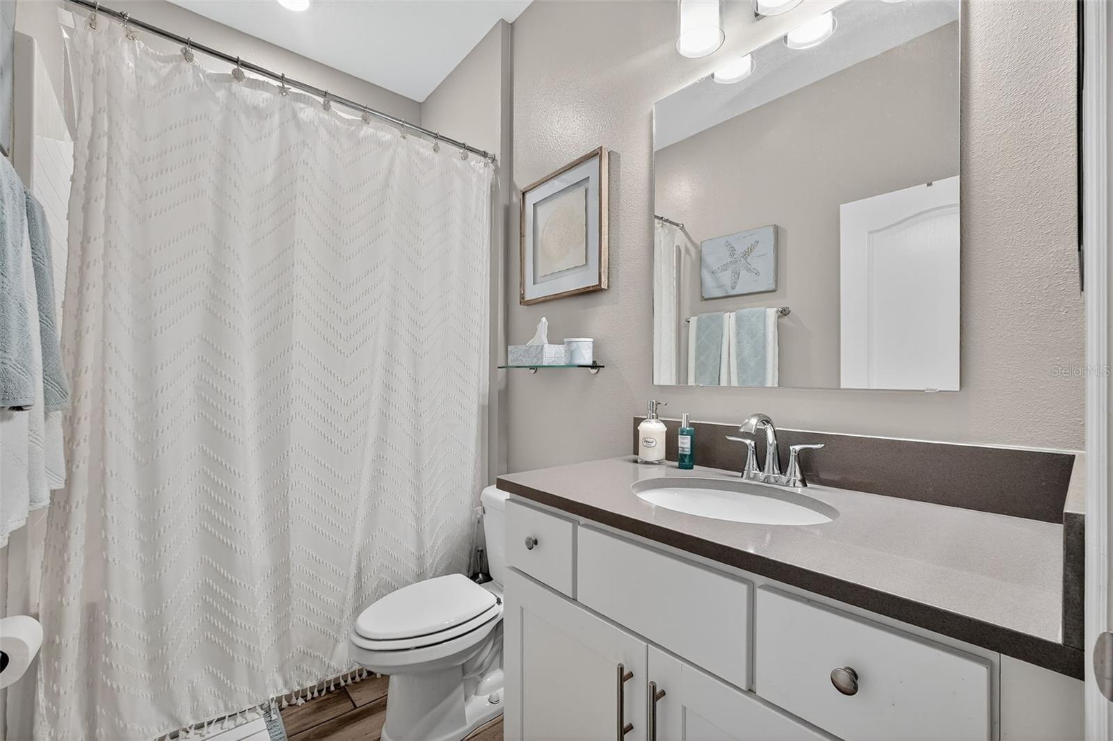 Image 25 of 65 For 23 Fawn Haven Trail