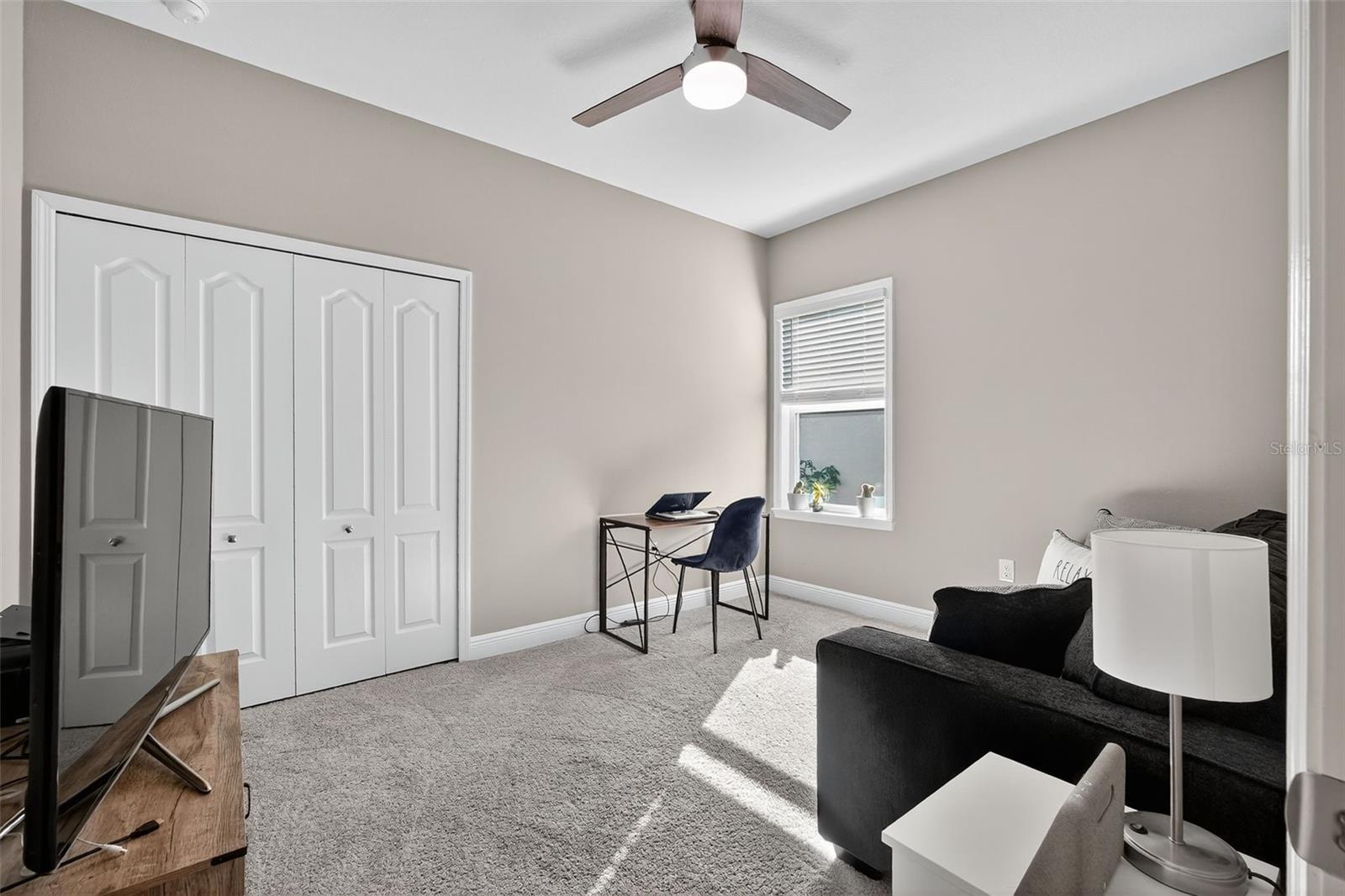 Image 26 of 65 For 23 Fawn Haven Trail