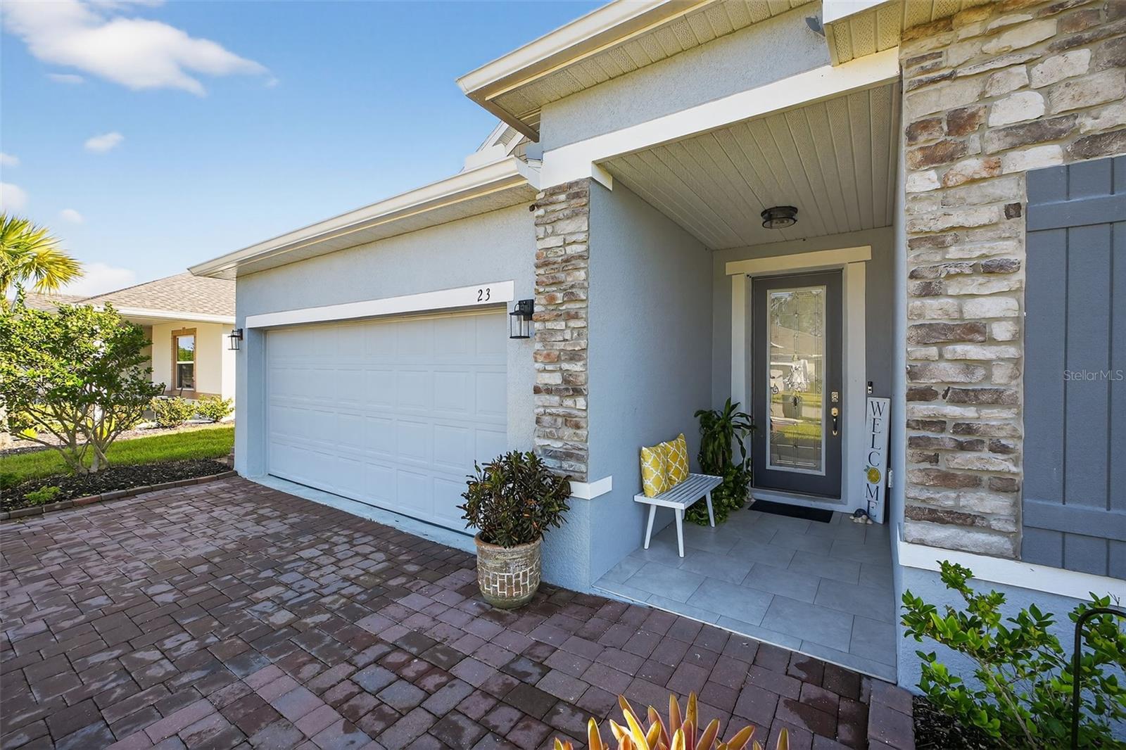 Image 4 of 65 For 23 Fawn Haven Trail