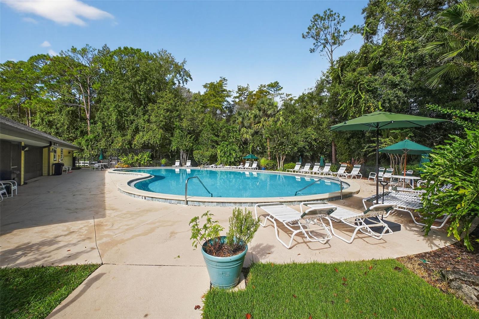 Image 41 of 65 For 23 Fawn Haven Trail