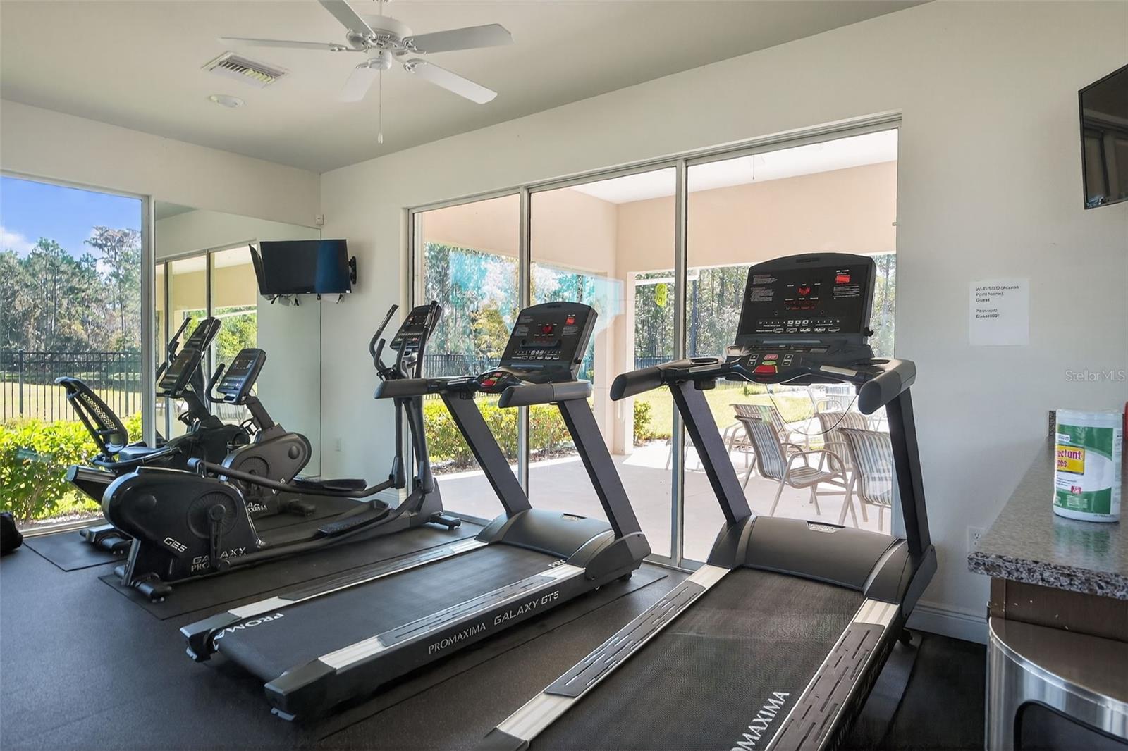 Image 43 of 65 For 23 Fawn Haven Trail