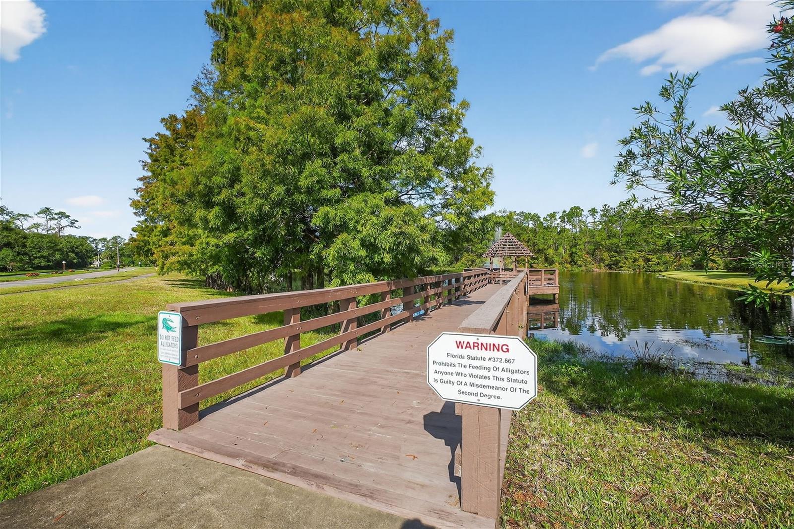 Image 44 of 65 For 23 Fawn Haven Trail