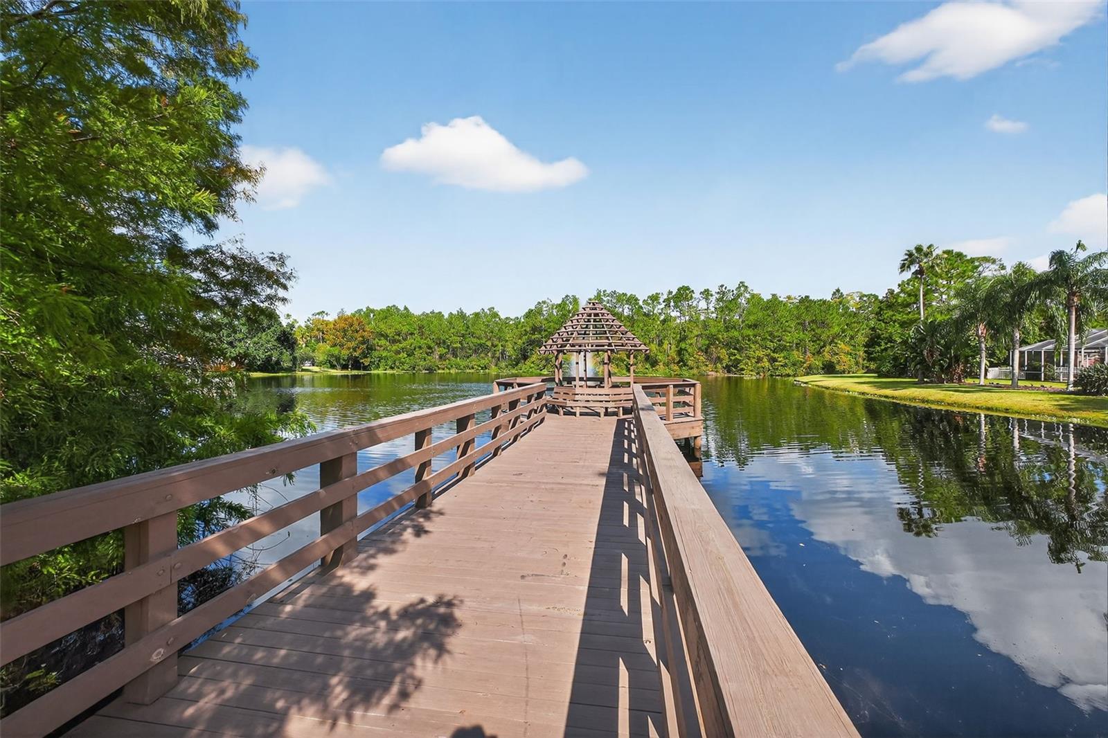 Image 45 of 65 For 23 Fawn Haven Trail