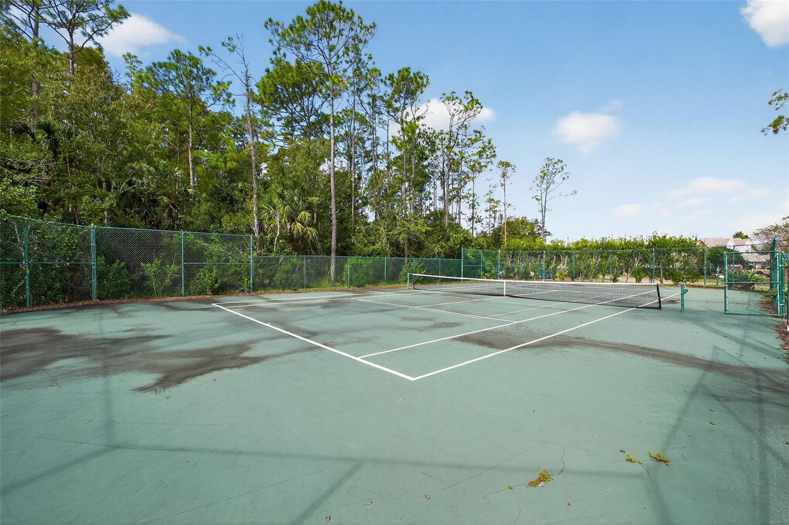 Image 49 of 65 For 23 Fawn Haven Trail